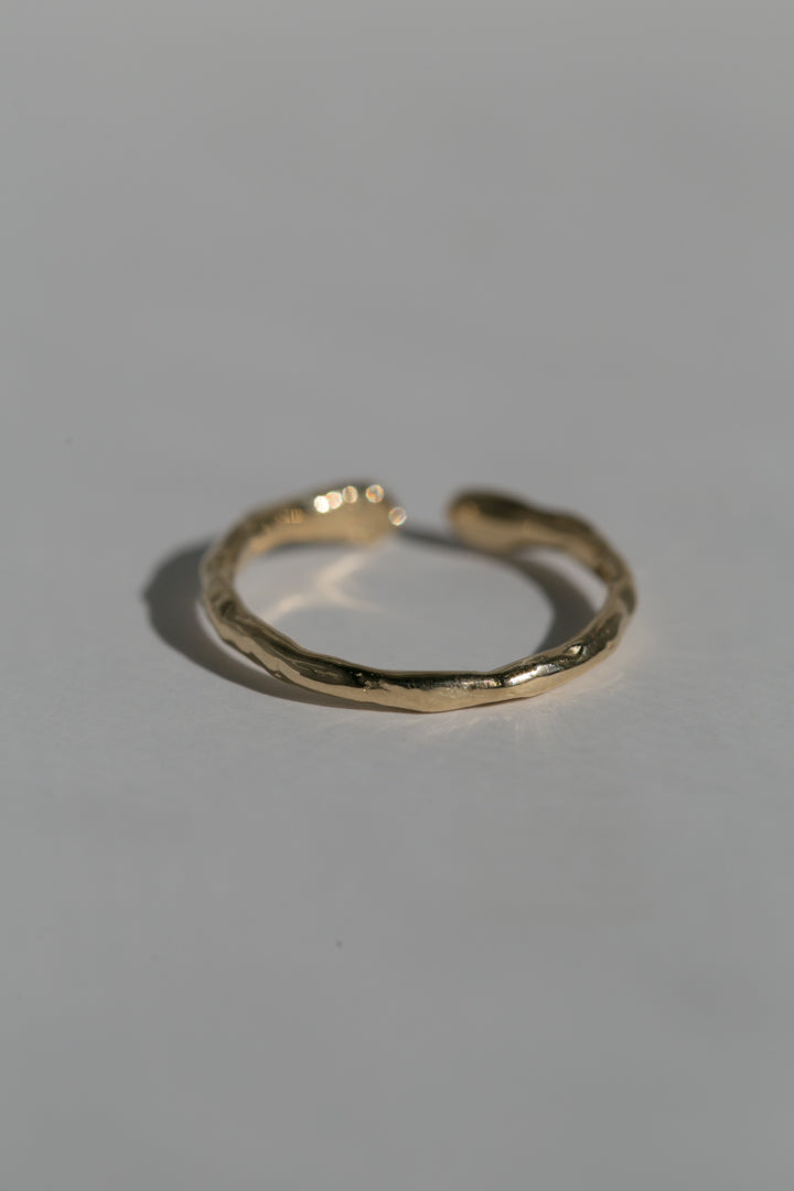 Addie Ring