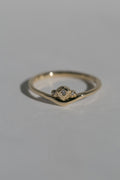 Clara Ring