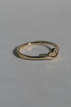 Clara Ring