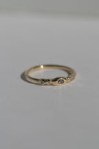 Cleo Ring