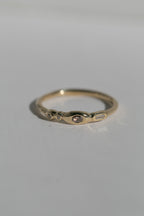 Cleo Ring