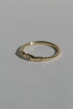 Cleo Ring