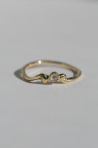 Victoria Ring