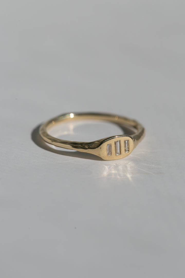 Zena Ring