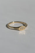 Zena Ring