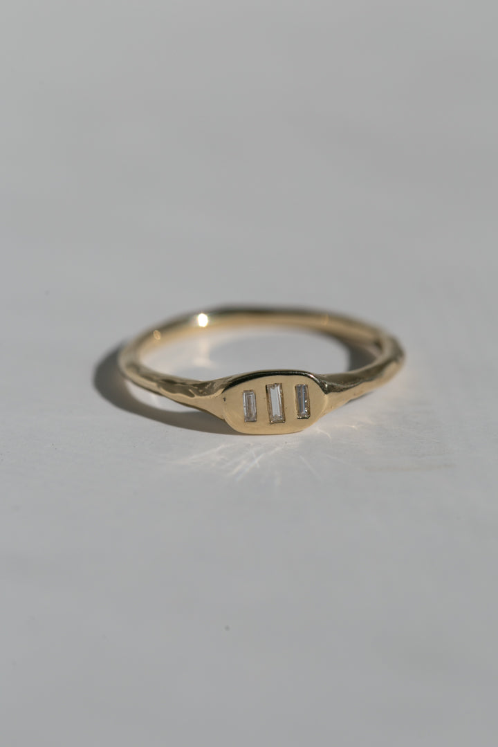 Zena Ring
