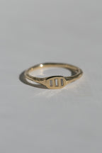 Zena Ring