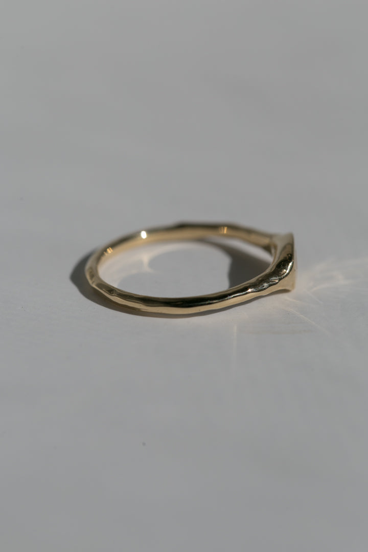 Zena Ring