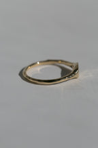 Zena Ring
