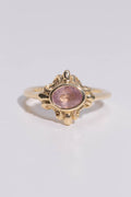Sainte Ring