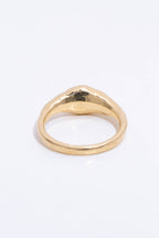 Bombe Ring
