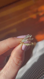 Mini Signet
