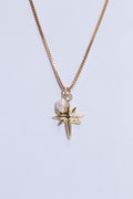 True North Pendant