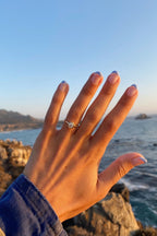 Custom Bezel Setting