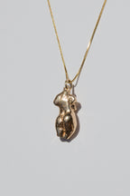 Bella Pendant