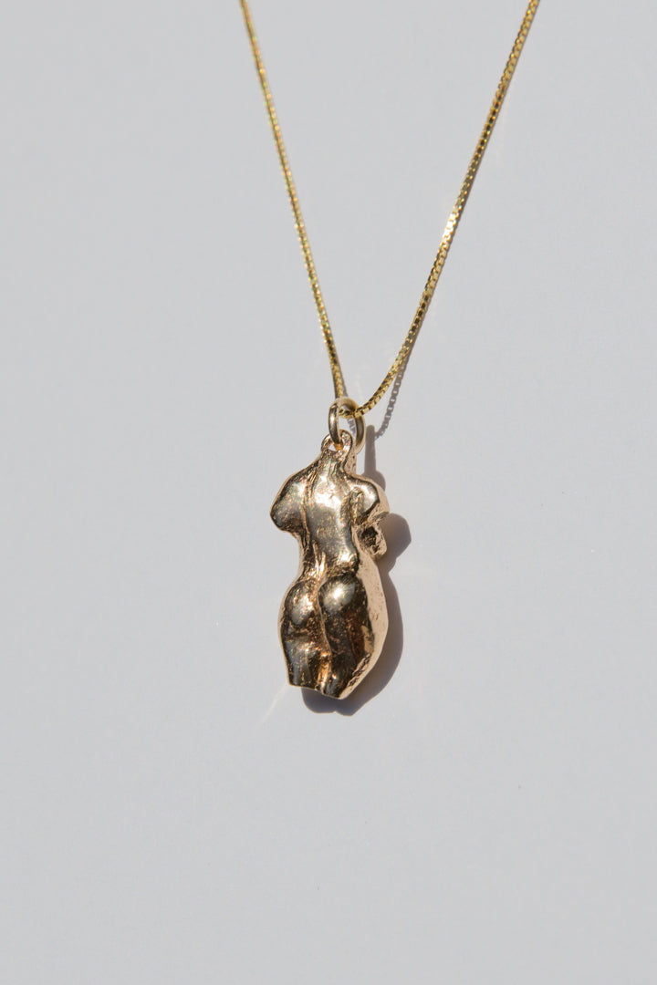 Bella Pendant