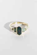Bloodstone Mirror Mirror