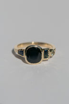 Nyx Ring