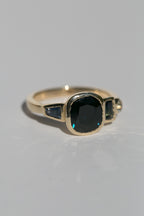 Nyx Ring