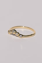 Diadem Band