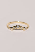 Diadem Band