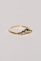 Diadem Band