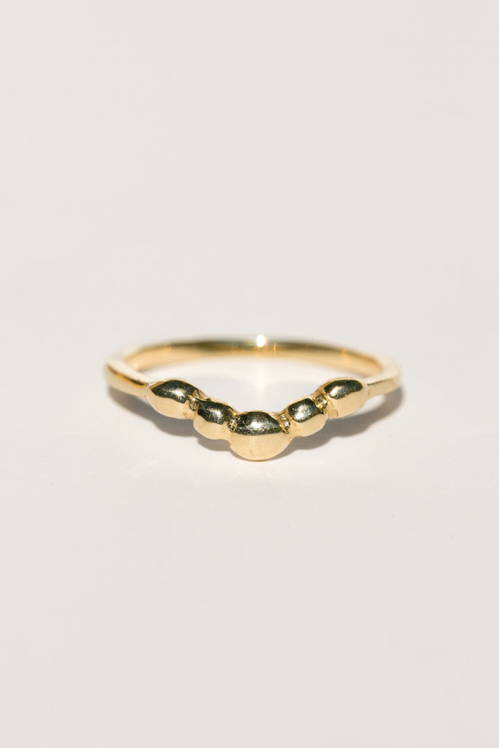 Diadem Band
