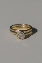 1.5mm Band