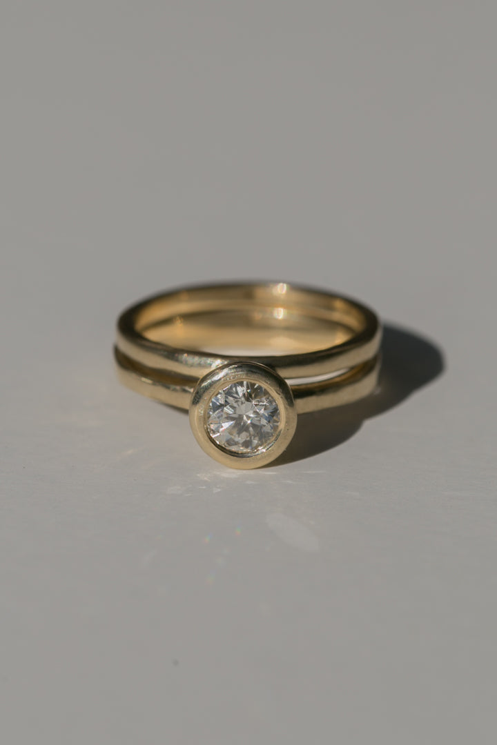 1.5mm Band