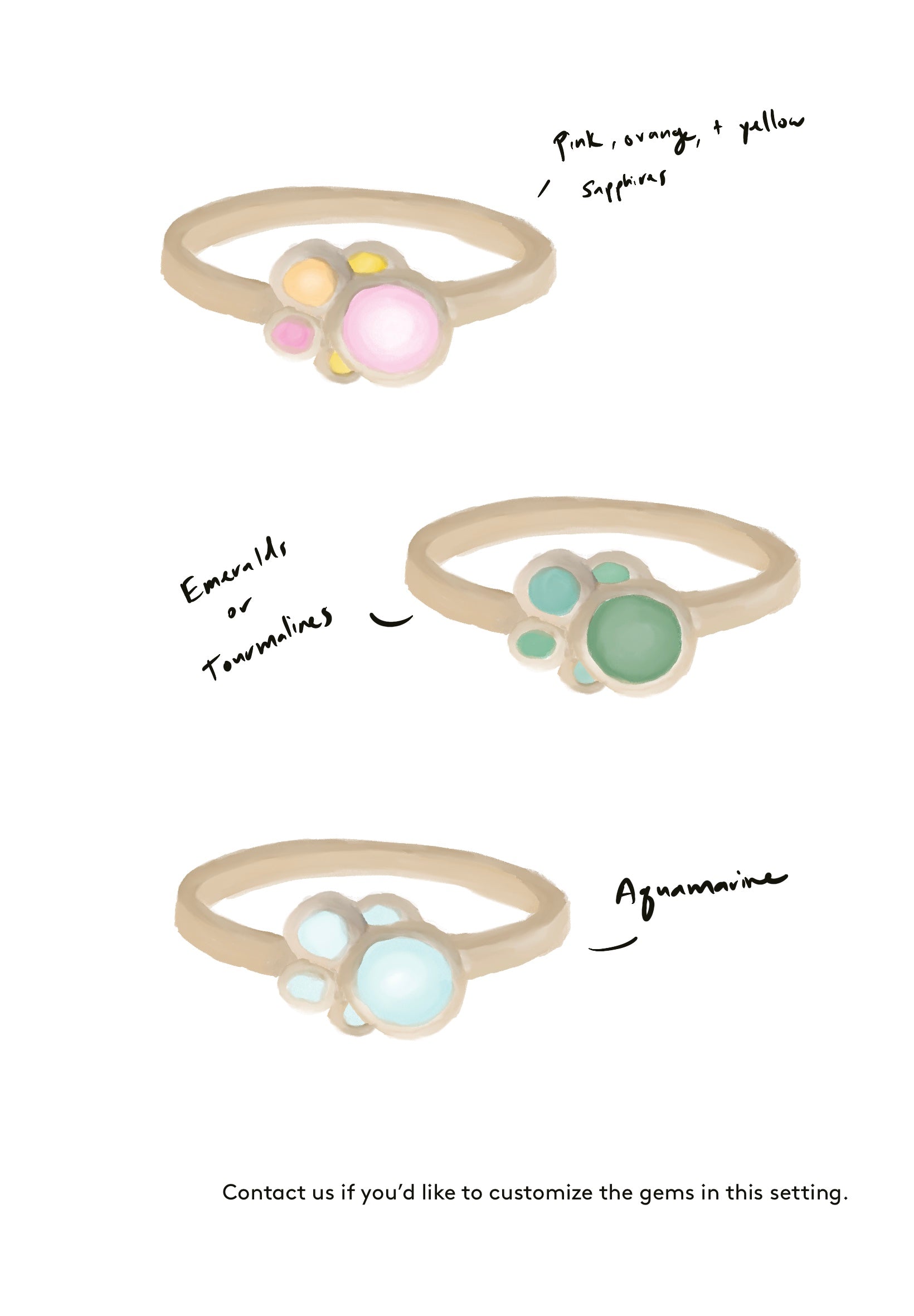 Harmonia