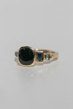 Nyx Ring
