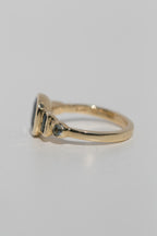 Nyx Ring