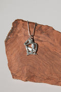 Matisse Pendant