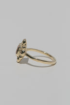 Morganite Duchess