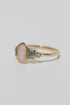 Opal Mirror Mirror