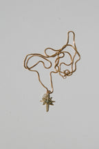 True North Pendant
