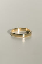 3mm Band