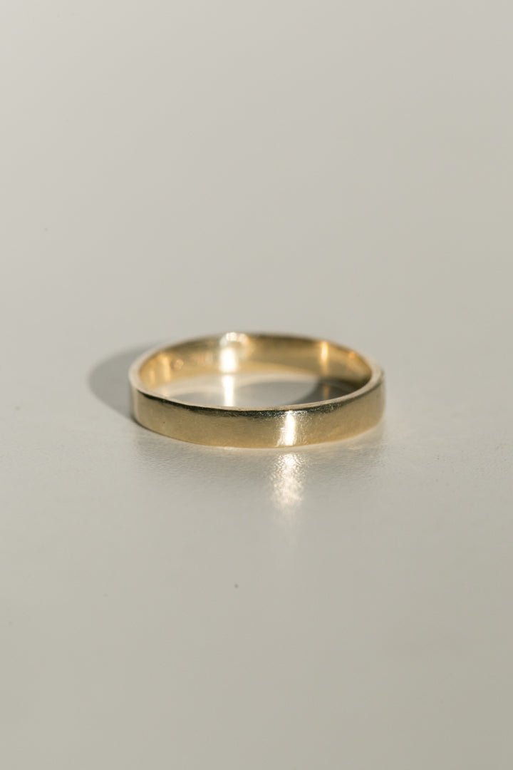 3mm Band