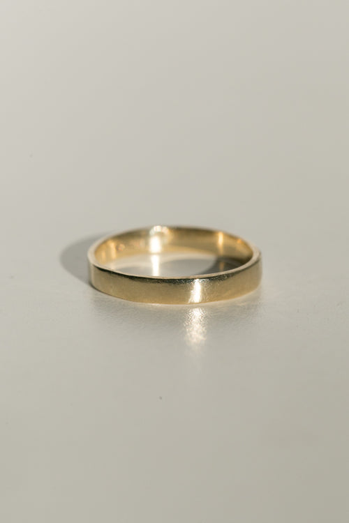 3mm Band
