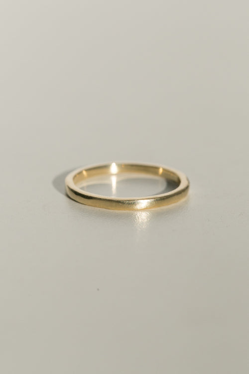 1.5mm Band