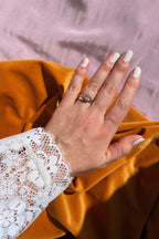 3mm Band