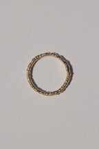 Twist Band