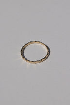 Glimmer Band