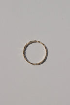 Glimmer Band