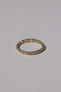 Twist Band