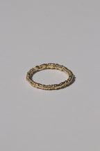 Twist Band